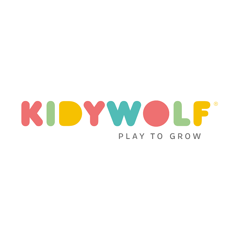KIDYWOLF