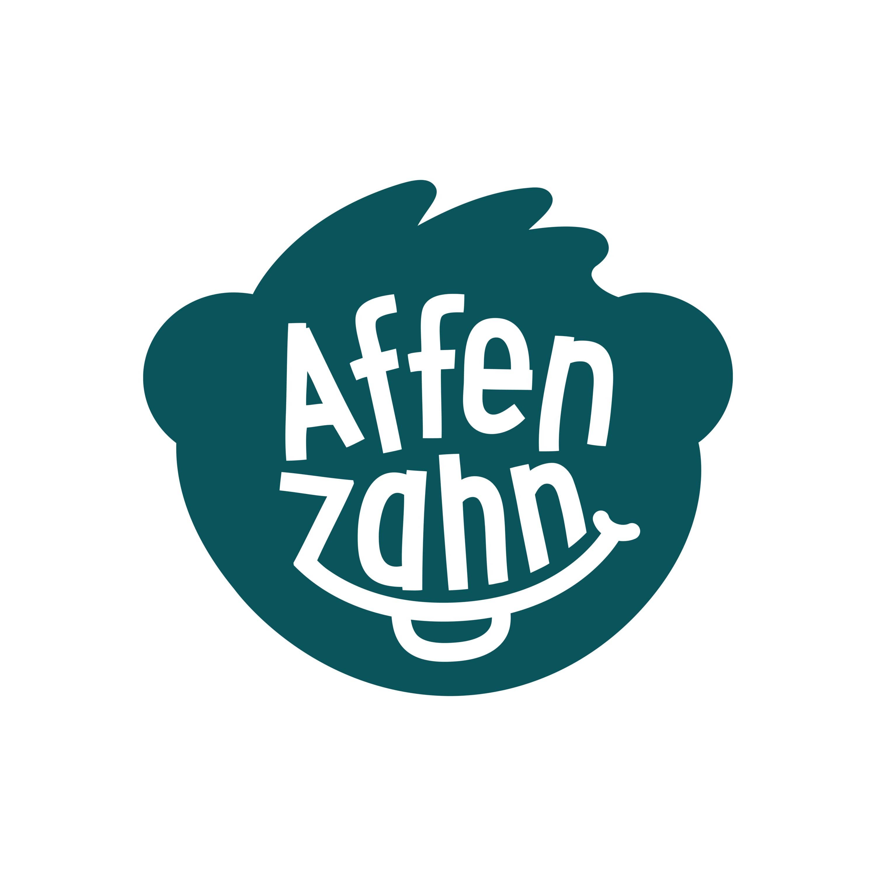 AFFENZAHN