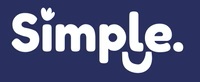 LE JOUET SIMPLE