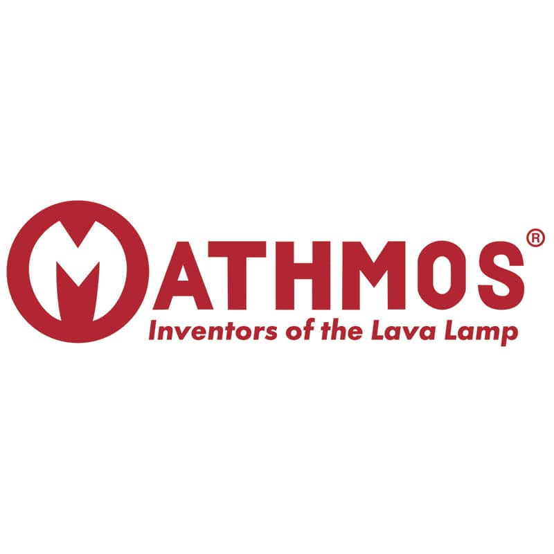 Mathmos