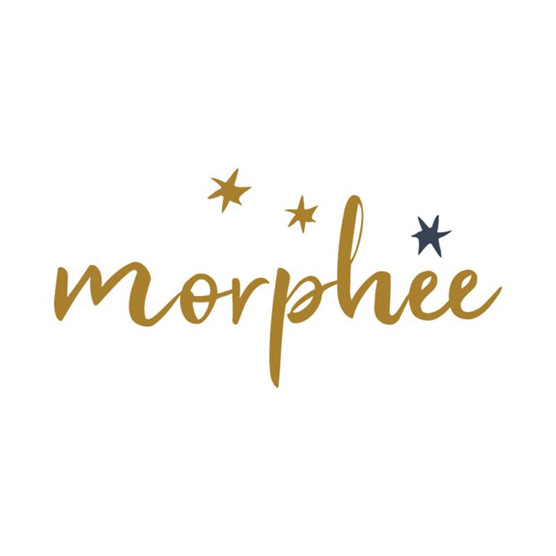 MORPHEE