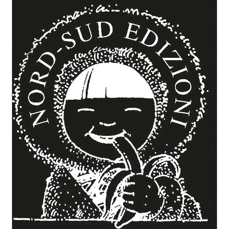 NORD/SUD