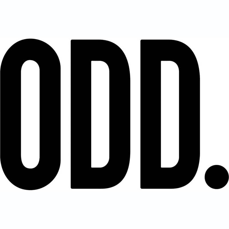 ODD Ball