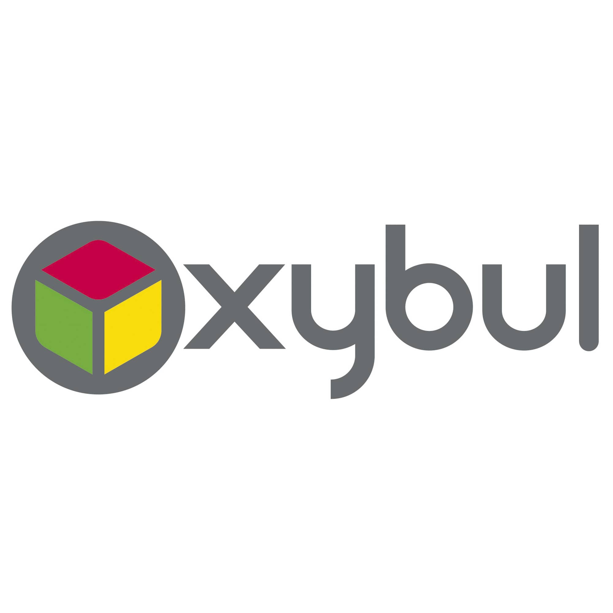 OXYBUL