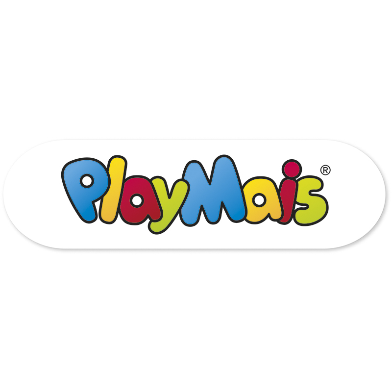 PLAYMAIS