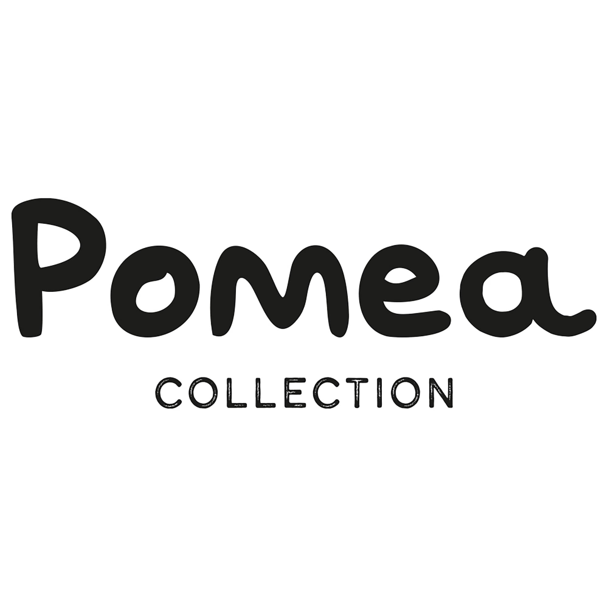 POMEA