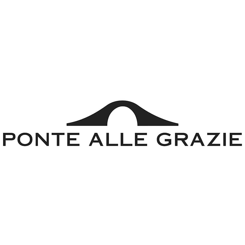 Ponte alle Grazie
