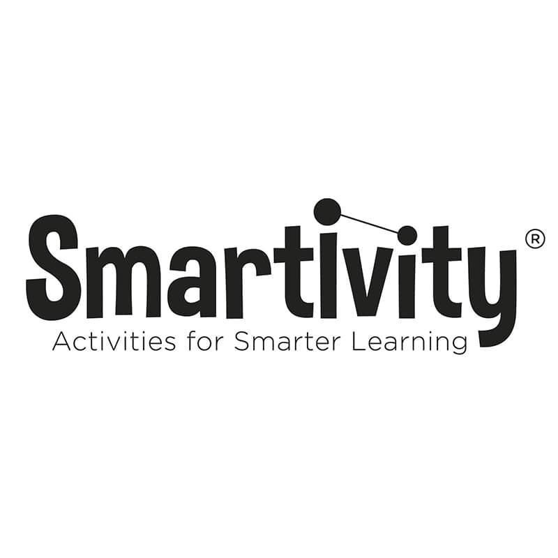 SMARTIVITY